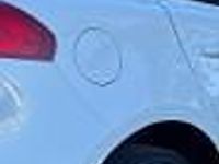 używany Volvo V40 II Cross Country D4 Momentum