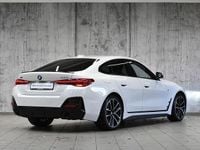 Używany BMW 430 Gran Coupé Comfort Edition 245 KM (180 kW) 2024 Biel alpejska Coupe