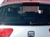 używany Seat Altea I 4 Freetrack 4x4 2009R Sprowadzony i Zarejestrowany w Polsce!