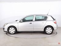 używany Opel Astra 6 16V