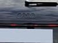 Obraz 3