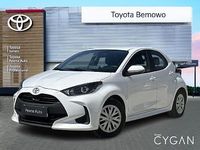 Obraz 1