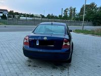 Obraz 3
