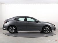 używany Honda Civic 1.0 VTEC Turbo