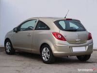 używany Opel Corsa 1.2