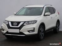 używany Nissan X-Trail 2.0 dCi