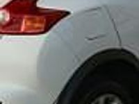 używany Nissan Juke 1,6 16 V-Klimatronik-Tempomat-Multifunkcja-1 Właściel I (2010-…