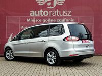 używany Ford Galaxy Fv 23% / Szklany Dach - Panorama / 2.0 - 150KM …