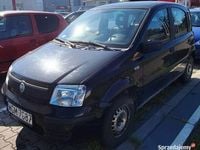 Obraz 1