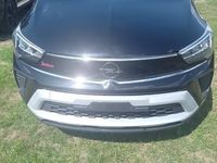 Używany Opel Crossland 2021 SUV