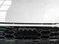 używany Audi S3 S3 III (8V)TFSI quattro 2.0TFSI quattro (310KM)