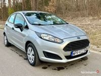 Obraz 1