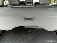 Używany Opel Antara 2010 SUV