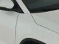 Obraz 3