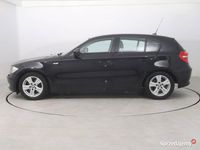 Obraz 3