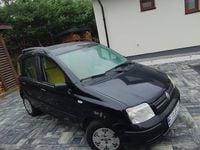 Obraz 3