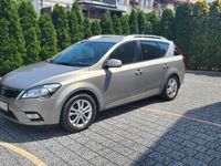 Obraz 1