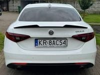 Obraz 3