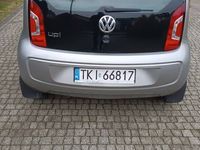 Obraz 2