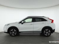 używany Mitsubishi Eclipse Cross 1.5 T-MIVEC