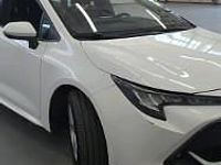 Obraz 2