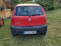 Obraz 2
