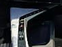 używany Peugeot 5008 II 1.2 Hybrid 145 KM eDCS6 Allure|Pak. Bezpieczeństwo, Panorama, Zimowy