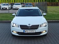 Obraz 3