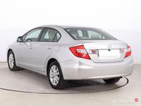 używany Honda Civic 1.8 i-VTEC