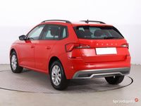używany Skoda Kamiq 1.5 TSI