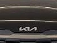 używany Kia Sportage IV