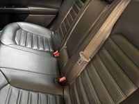 używany Ford Fusion 