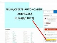 Obraz 1