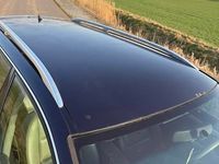 używany Audi A4 Sprzedam b6 2.5v6 TDI Quattro