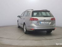 używany VW Golf 1.6 TDI 105KM Comfortline! Faktura VAT Marż…