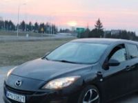 Obraz 2