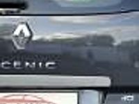 używany Renault Grand Scénic III 1,6DCi 130KM Serwisowany/7Foteli/Zadbany/Alufelgi/Podgrzewane fotele