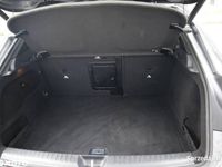 używany Mercedes GLA250 4Matic 7G-DCT