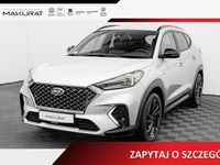 Obraz 1