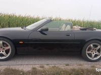 Używany Jaguar XK8 1999 Kabriolet