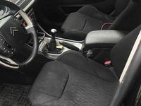 używany Citroën C5 Samochód z 2011 r.