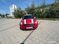 Obraz 1