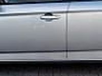 używany Ford Mondeo VI Super zadbane kombi.