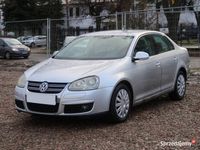 używany VW Jetta 2.0 FSI