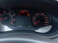 Używany Renault Clio III 2009 Czarny Kombi