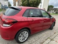 Obraz 3