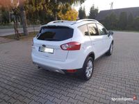 Obraz 3
