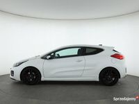 używany Kia Ceed GT 1.6 T-GDI