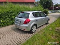 Obraz 3