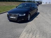 Obraz 1